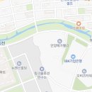 리라카정비 네이버블로그