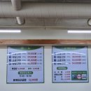 황금오리농장 이미지