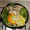 안백수 | 내 마음대로 일기230619 ~ 230625