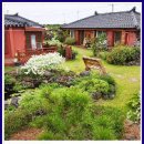 채송화펜션 이미지