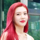 조이헤어뱅크 - 수원시 장안구 | 조이헤어뱅크