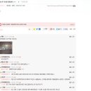 모다스 이미지