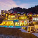 조이풀빌라 이미지