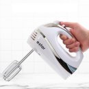 이스타코리아 이미지