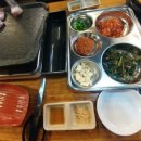 해피돈 - 안산시 상록구 식물원로 8 | 해피돈