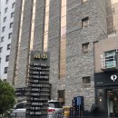 엄마손팥칼국수 이미지