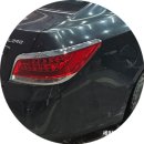 세차벅스
