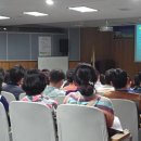 순천왕의중학교 이미지