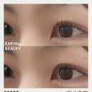 노상하1길 이미지