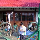 두테리어 이미지