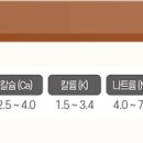 시원환경 이미지