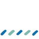 초록슈피아 캠핑장 이미지