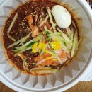 365석불냉면