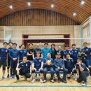 스파이크 워(Spike War) 이미지
