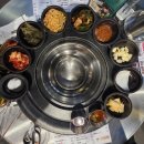 원조부안집 군산조촌점 | 원조부안집 군산조촌점 - 구워주는 고기집 군산삼겹살 군산롯데몰맛집