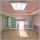 봉곡서로-8 이미지