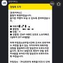 사이투어