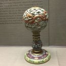 성보장 | 대만/타이베이★[소그룹진행] &#34;공인한국인해설원&#34;과 함께하는 고궁박물관 도슨트투어 (알찬내용과...