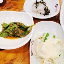 돈통마늘보쌈삼산점 이미지