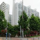 동아당약국 이미지