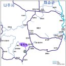 도암 운주사 주차장 이미지