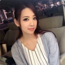 안자이 라라 카카오 검색결과