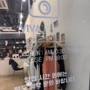 평택-평택-15 | 평택 증명사진 비바포토 후기, 15kg 감량 기념 프로필 촬영