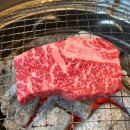 마블링 - 서귀포시 태위로 477 | [횡성맛집] '하누성'에서 마블링 미쳤던 한우 먹고 온 후기 웰리힐리맛집 추천