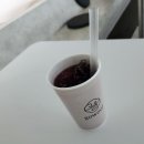 정원행정사 사무소 이미지