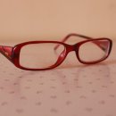 으뜸50안경부천신중동점 이미지