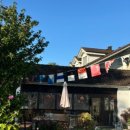 북벽민박 이미지