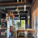 라신비 | [제주 한림] 라신비라멘 : 노을뷰 미소라멘 혼밥 후기