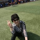 농협쌀직판장 이미지