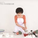 이종희항암요리연구소