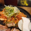 서초중앙로20길 34-6 이미지