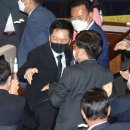 민들레의원 이미지