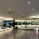 마이 짐 휘트니스 이미지