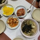 청솔분식 - 남구 삼산로94번길 19-1 | 청솔분식