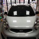 하남카클리닉 이미지