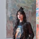 스페이스엘