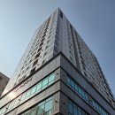 신대방역(2) 이미지