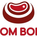 봄봄(BomBom) 이미지