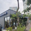 이디야(양주고읍중앙점) 이미지