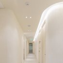 아가엄마여성의원 이미지