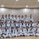 담양노인복지관 담양곡성타임스