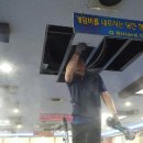 배방 당구클럽 이미지