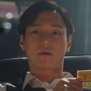 로라살롱 - 포항시 남구 남원로 63 | 로라살롱
