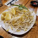 베트남쌀국수(HUONG VIET)