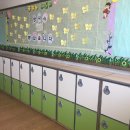 병점초등학교 이미지