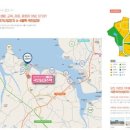 천년나무4단지 A 이미지